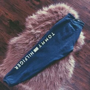 Tommy Hilfiger Sport Sweats
